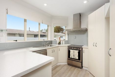 Photo of property in 180 Maungatapu Road, Maungatapu, Tauranga, 3112
