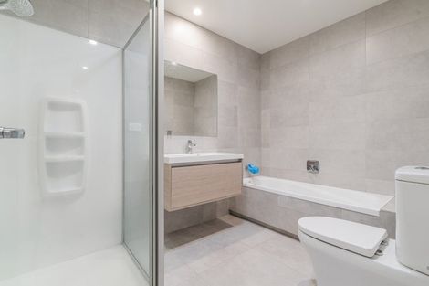 Photo of property in 29 Matairangi Avenue, Totara Heights, Auckland, 2105