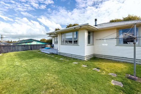 Photo of property in 635 Te Rahu Road, Te Awamutu, 3800