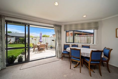 Photo of property in 9a Wilton Street, Westown, New Plymouth, 4310