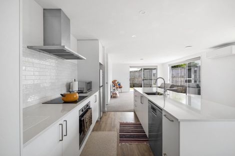 Photo of property in 14 Papaka Lane, Poike, Tauranga, 3112