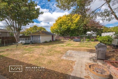 Photo of property in 362 Fergusson Drive, Heretaunga, Upper Hutt, 5018