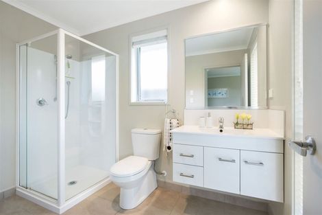 Photo of property in 16 Gleneagles Drive, Aongatete, Katikati, 3178