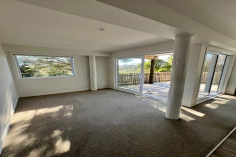 Photo of property in 3/6 Braemar Road, Rothesay Bay, Auckland, 0630
