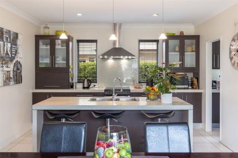 Photo of property in 31 Millstream Drive, Northwood, Christchurch, 8051