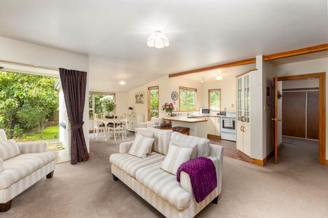 Photo of property in 97 Northbrook Road, Rangiora, 7400