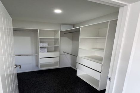 Photo of property in 22a Fairview Road, Papatoetoe, Auckland, 2025