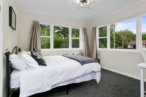 Photo of property in 21 King Street, Cambridge, 3434