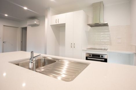 Photo of property in 2/35 Flynn Road, Hillcrest, Hamilton, 3216