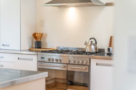 Photo of property in 11a Sussex Street, Chartwell, Hamilton, 3210