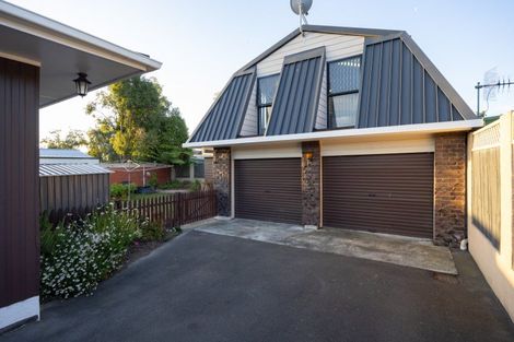 Photo of property in 22 Havelock Avenue, Westbrook, Palmerston North, 4412