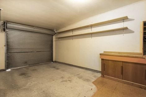 Photo of property in 10 Murphys Road, Springlands, Blenheim, 7201