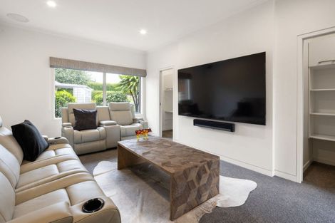 Photo of property in 15 Broad Oaks Road, Morrinsville, 3375