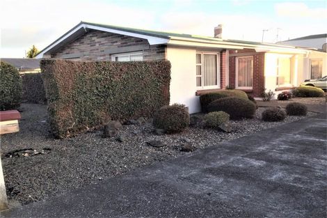 Photo of property in 1/212 Tweed Street, Appleby, Invercargill, 9812