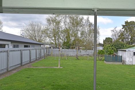 Photo of property in 1035 Pakowhai Road, Frimley, Hastings, 4120