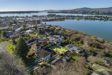 Photo of property in 154a Grace Road, Tauranga South, Tauranga, 3112