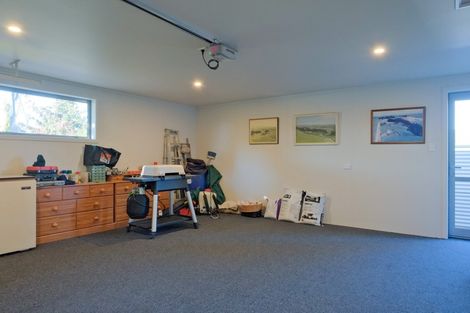 Photo of property in 100b Argyle Street, Mosgiel, 9024