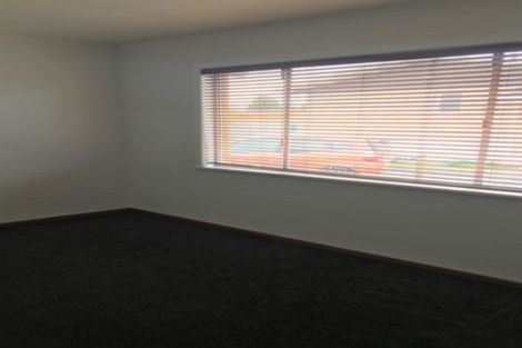 Photo of property in 5 Fairview Street, Fairview Downs, Hamilton, 3214