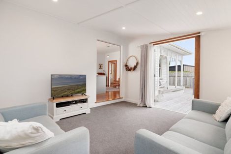 Photo of property in 12a Ngarimu Place, Mount Maunganui, 3116