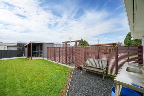 Photo of property in 90 Ross Street, Grasmere, Invercargill, 9810