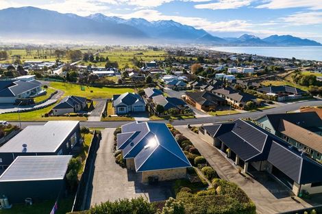 Photo of property in 19 Fyffe Avenue, Kaikoura, 7300