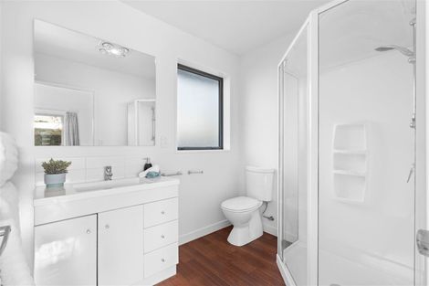 Photo of property in 98 Gilberthorpes Road, Hei Hei, Christchurch, 8042