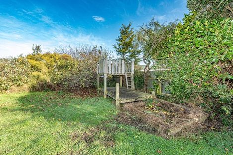 Photo of property in 85a Raine Street, Whanganui East, Wanganui, 4500