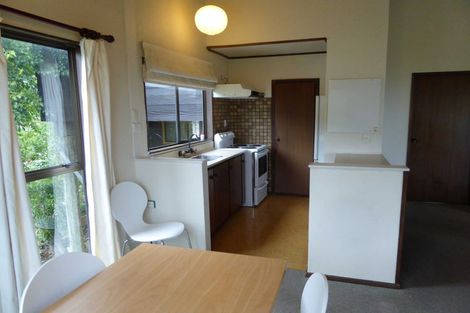 Photo of property in 1d Fifeshire Crescent, Stepneyville, Nelson, 7010