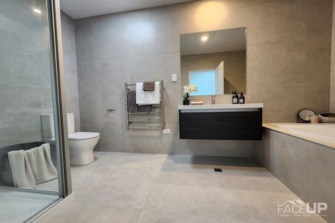 Photo of property in 18 Hema Road, Hobsonville, Auckland, 0616