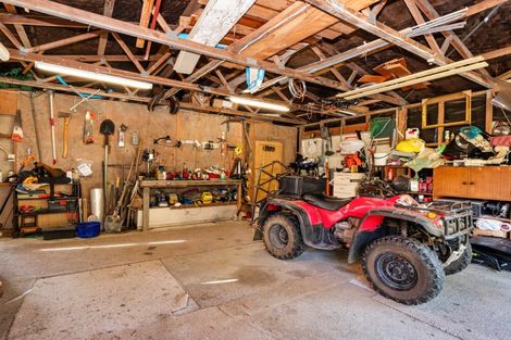 Photo of property in 402a Crawford Road, Minden, Tauranga, 3171