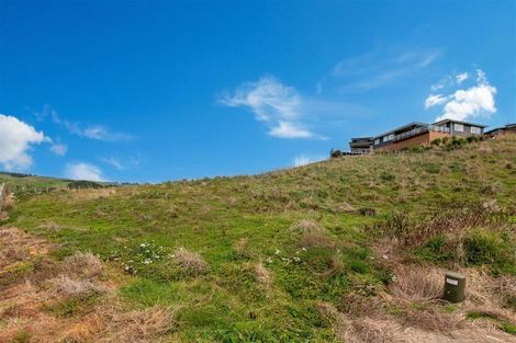 Photo of property in 33 Great Road West, Matipo Heights, Rotorua, 3015
