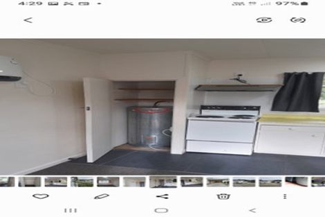 Photo of property in 179 Great North Road, Te Kamo, Kamo, 0185