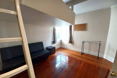 Photo of property in 1-3 Mudges Terrace, Newtown, Wellington, 6021