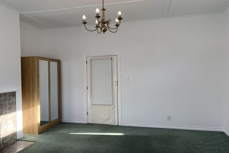 Photo of property in 208 The Terrace, Wellington Central, Wellington, 6011