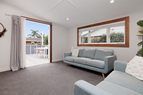 Photo of property in 12a Ngarimu Place, Mount Maunganui, 3116