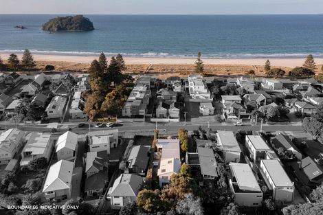 Photo of property in 36 Te Ngaio Road, Mount Maunganui, 3116