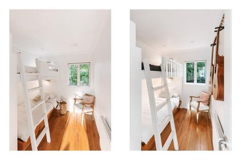 Photo of property in 36 Te Ngaio Road, Mount Maunganui, 3116