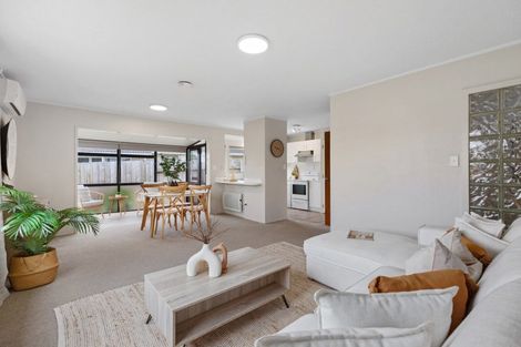 Photo of property in 36 Monowai Street, Mount Maunganui, 3116