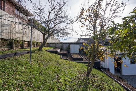 Photo of property in 4 Clifton Place, Marybank, Nelson, 7010