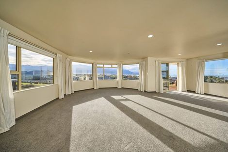 Photo of property in 19 Fyffe Avenue, Kaikoura, 7300