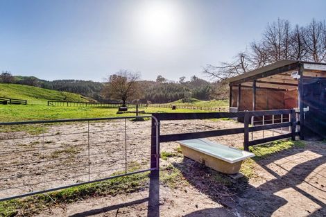 Photo of property in 402a Crawford Road, Minden, Tauranga, 3171