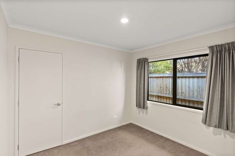 Photo of property in 9d Blackburn Street, Kaiapoi, 7630