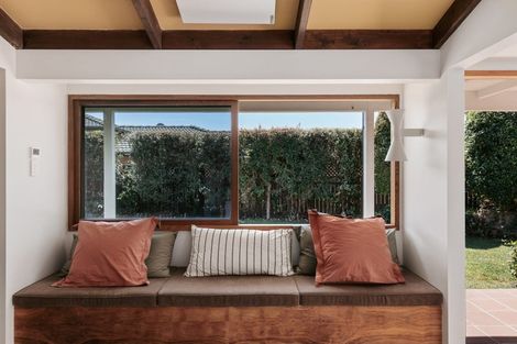 Photo of property in 16 Tilby Drive, Matua, Tauranga, 3110