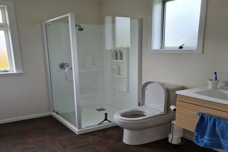 Photo of property in 77 Alexandra Redoubt Road, Tuakau, 2694