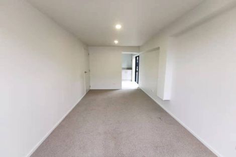 Photo of property in 29 Glencoe Street, Burnside, Christchurch, 8053
