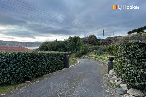 Photo of property in 36 Glengyle Street, Vauxhall, Dunedin, 9013
