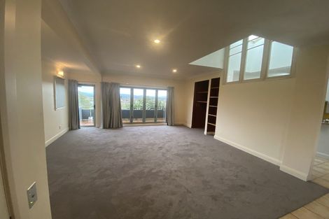 Photo of property in 65 Joll Road, Havelock North, 4130