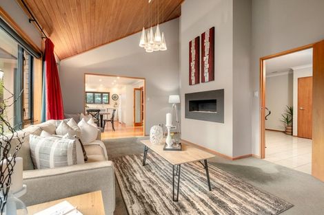 Photo of property in 78 Harrowfield Drive, Harrowfield, Hamilton, 3210