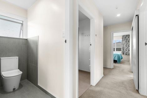 Photo of property in 17 Suva Street, Upper Riccarton, Christchurch, 8041