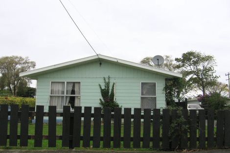 Photo of property in 66 Duff Crescent, Highbury, Palmerston North, 4412